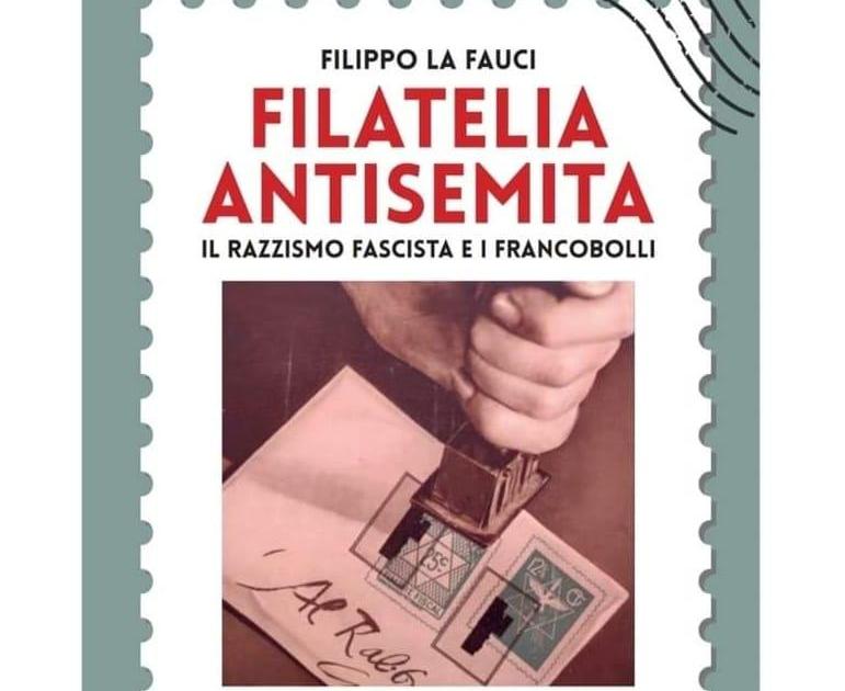 Trump, Las Vegas, and Mutteredconversation.