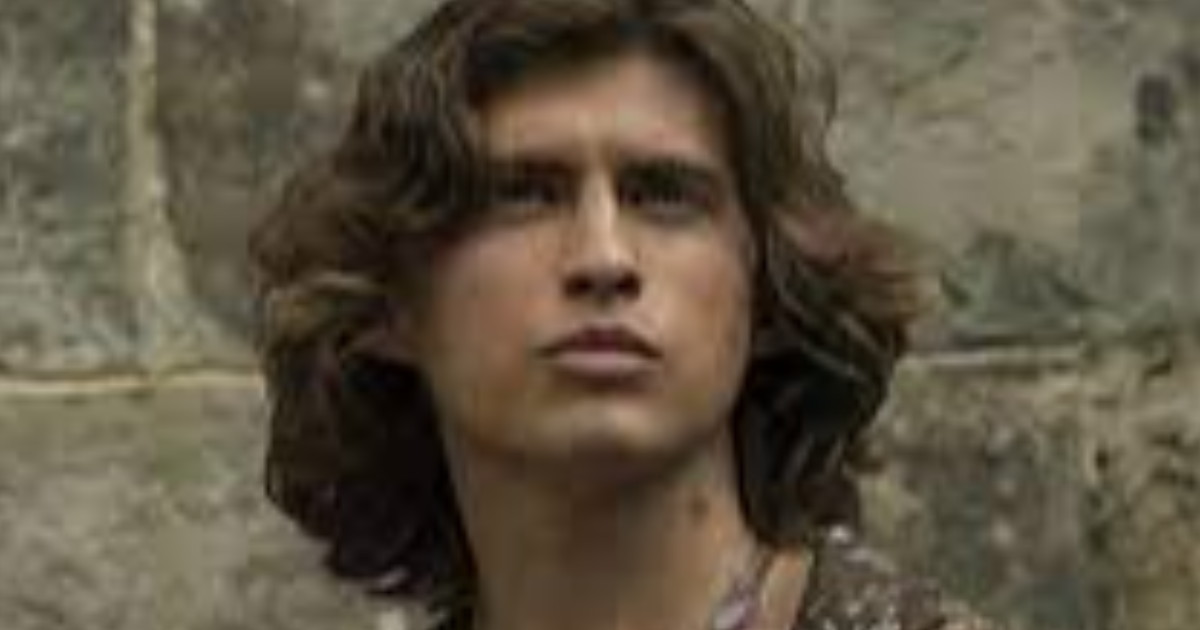 Willow Fanfiction - Le Serment Secret de Tir Asleen