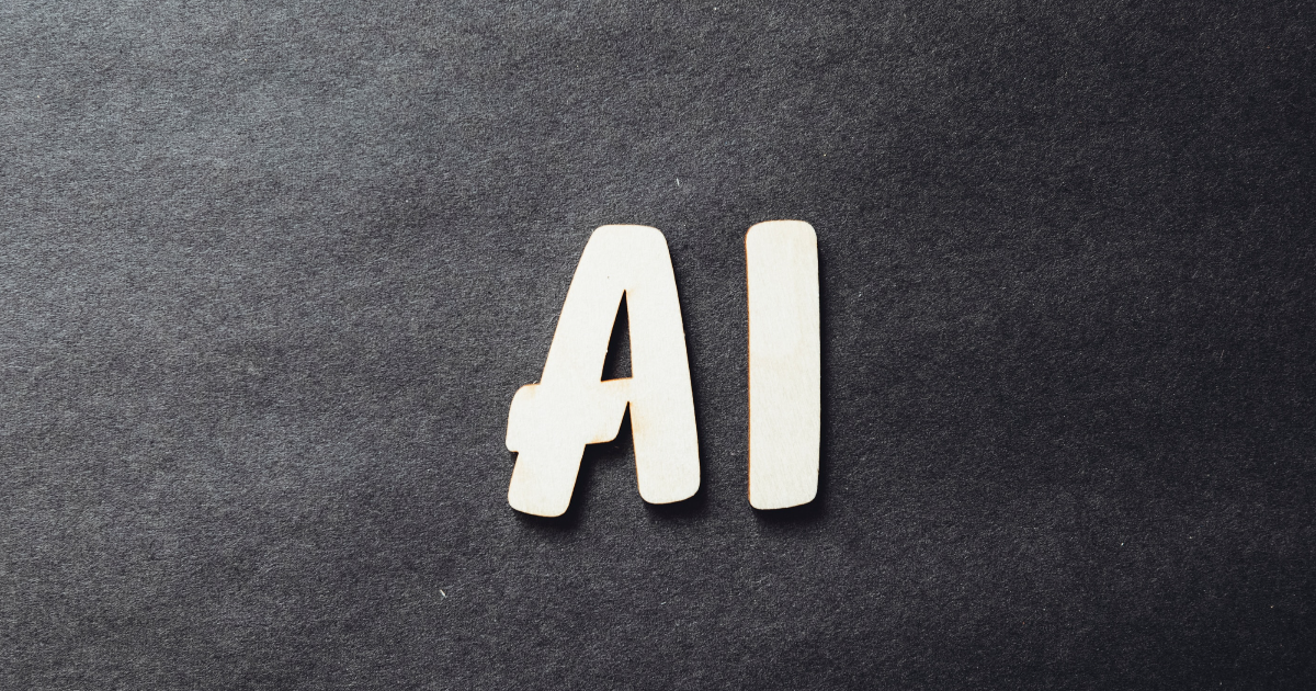 Panodyssey lance un nouvel outil de personnalisation algorithmique