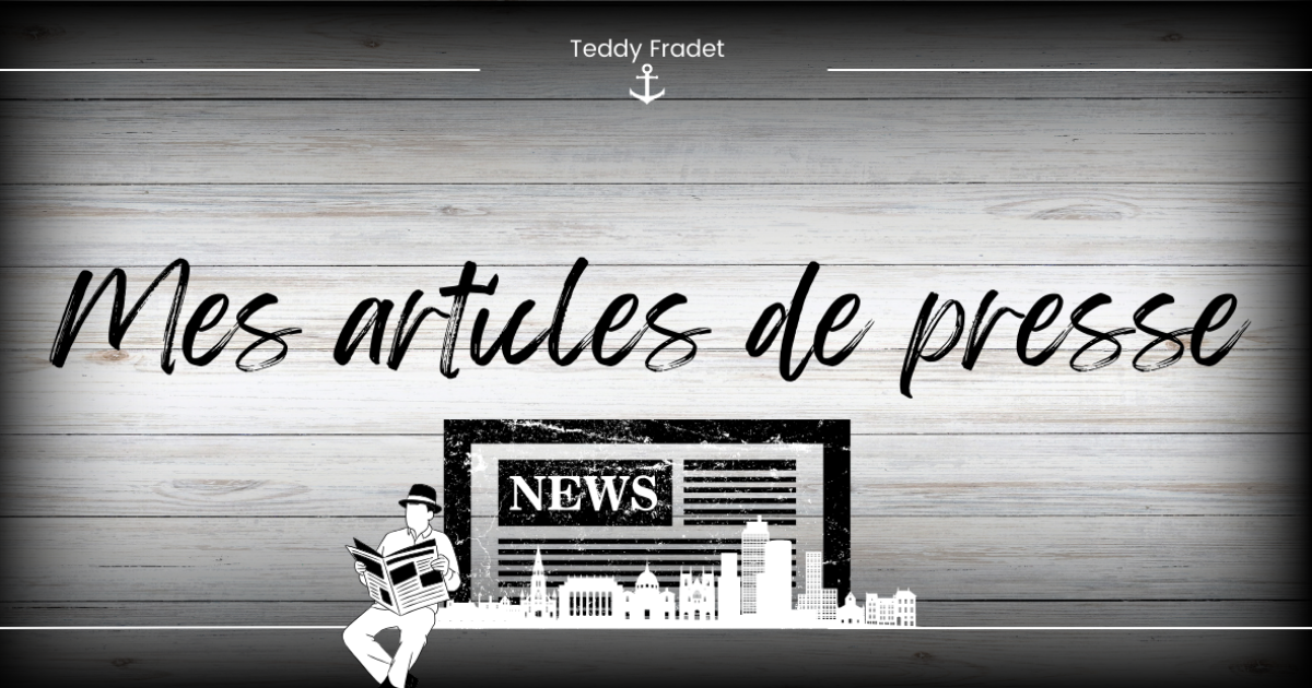 La résilience s’illustre chez Rouquemoute