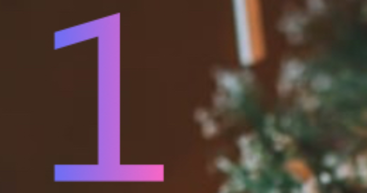 Case 1 : Le cheval à bascule .