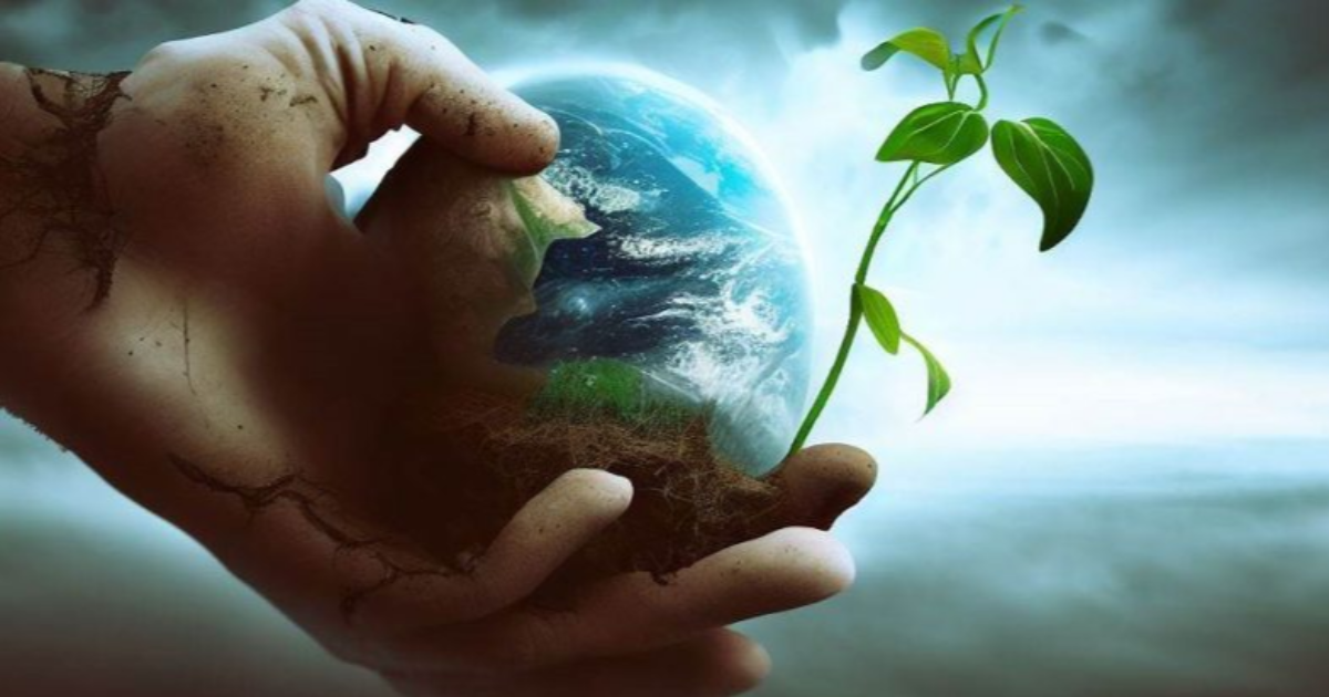 Douloureuse transition