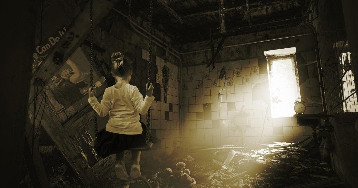 Malgré les interdits