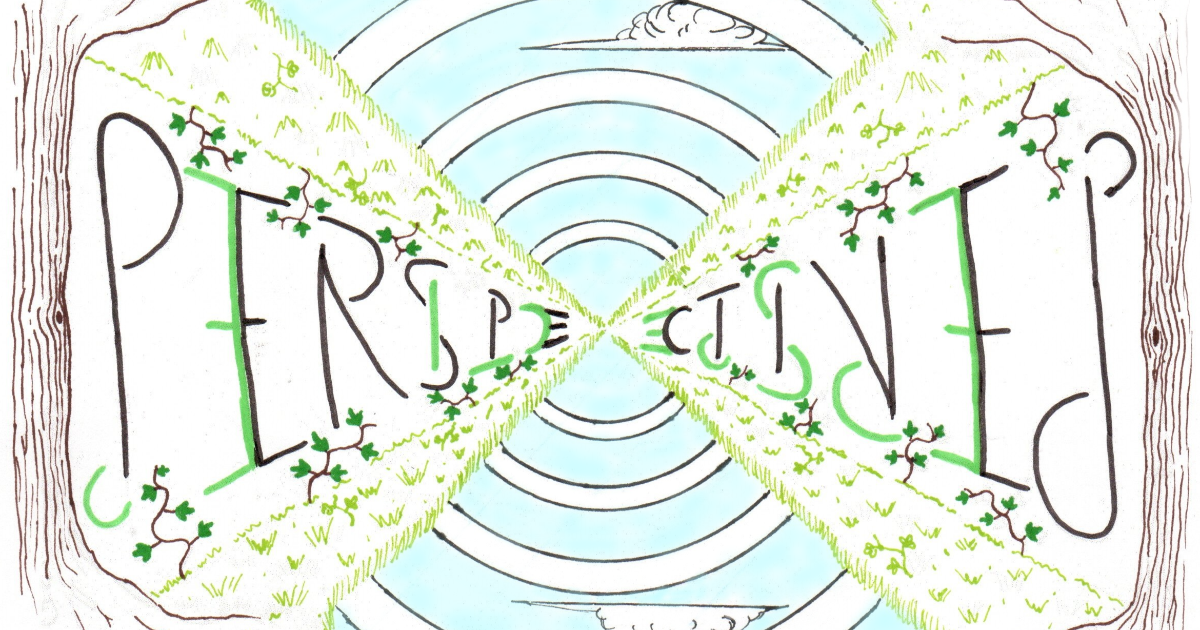 Mon recueil va être édité !