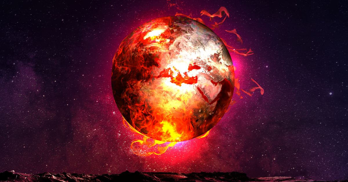 Préquel Odyssées cosmiques : Lourd