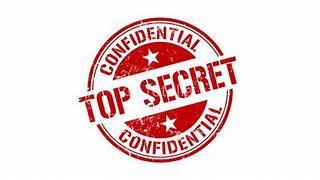 THE WORST CRIM (GUESS !) - 15