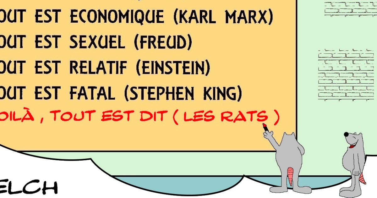 RATPSODIES 2021