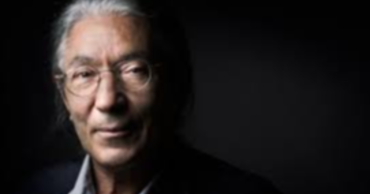 "L'affaire algérienne"