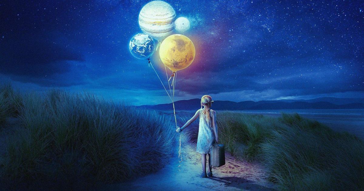 Le point sur le camp nano