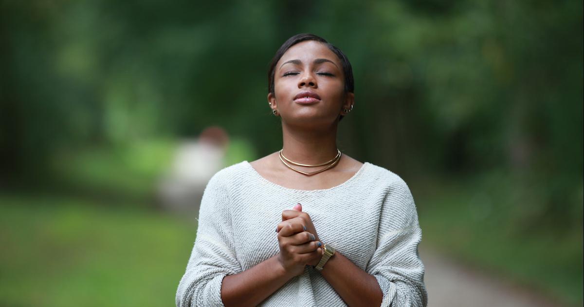 La vertu : Top ou Flop?