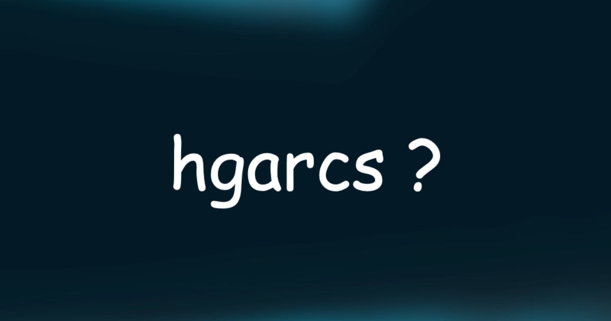 enfermés