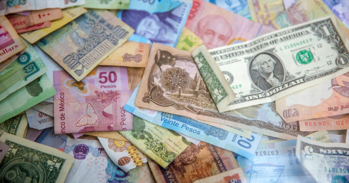 L'industrie financière : assassin n°1 des lanceurs d'alerte ? (Cinquième partie)