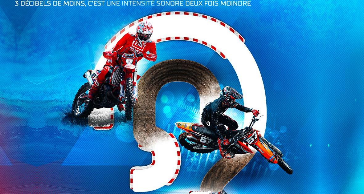 Johann Zarco en bonne forme !