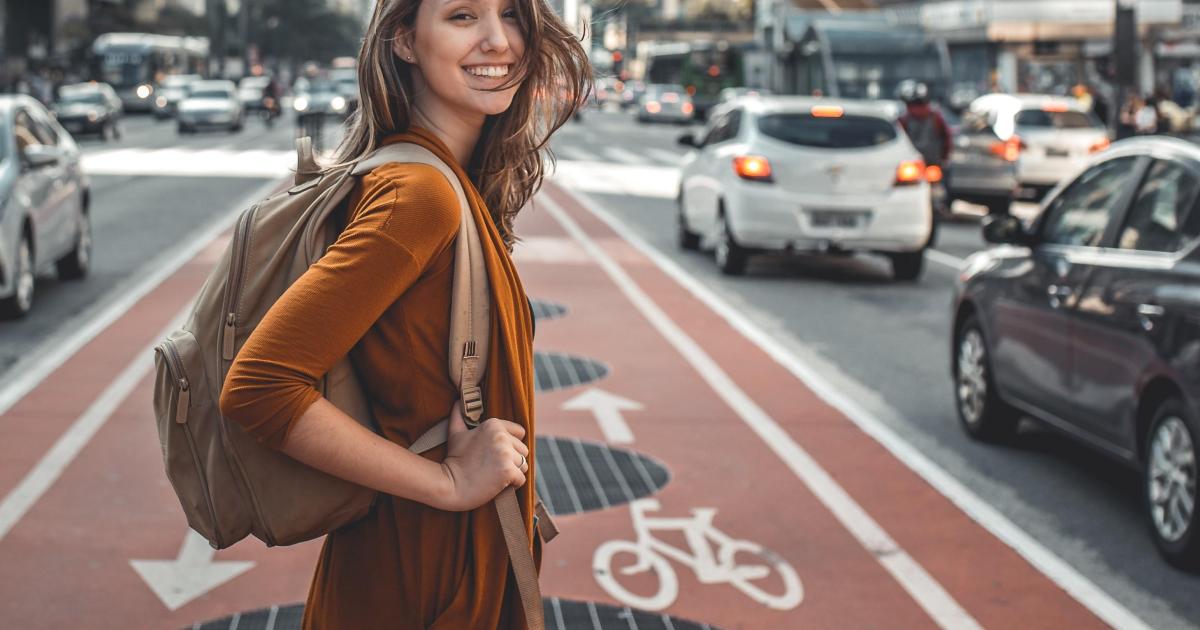 Un petit-déjeuner équilibré, votre allié pour une bonne journée !