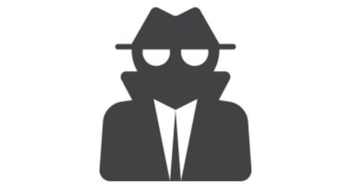 Pour qu'un complot réussisse
