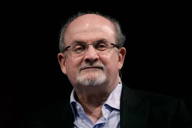 Conspiracy and Vulgarity