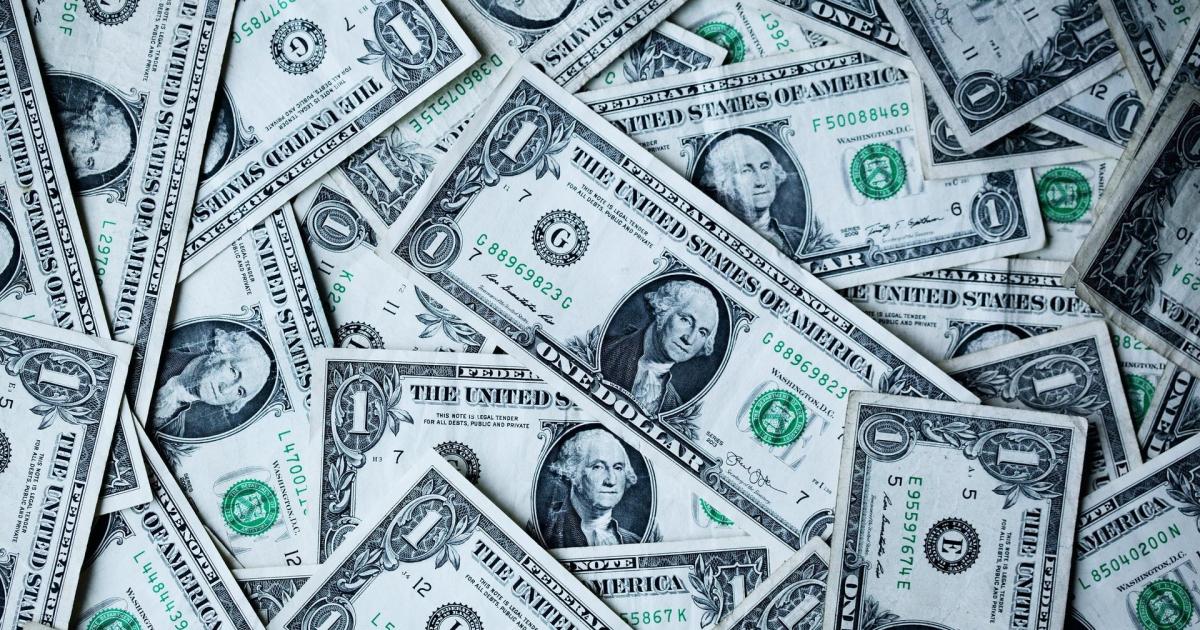 Retour de l'inflation ?