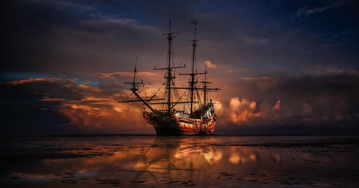 Après quelques voyages
