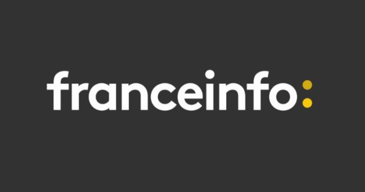 France Info - Actualités en temps réel et en direct. Et les commentaires, le débat en ligne ? Liberté de commenter ?