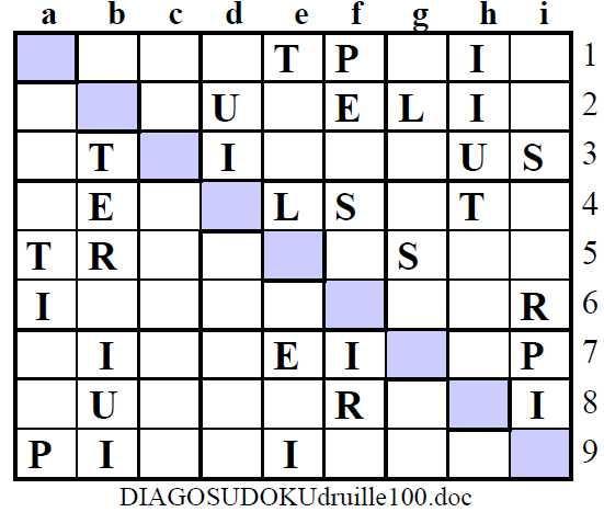 Est-il possible d’avoir une future évolution : mettre des pièces jointes bureautiques dans nos messages ?