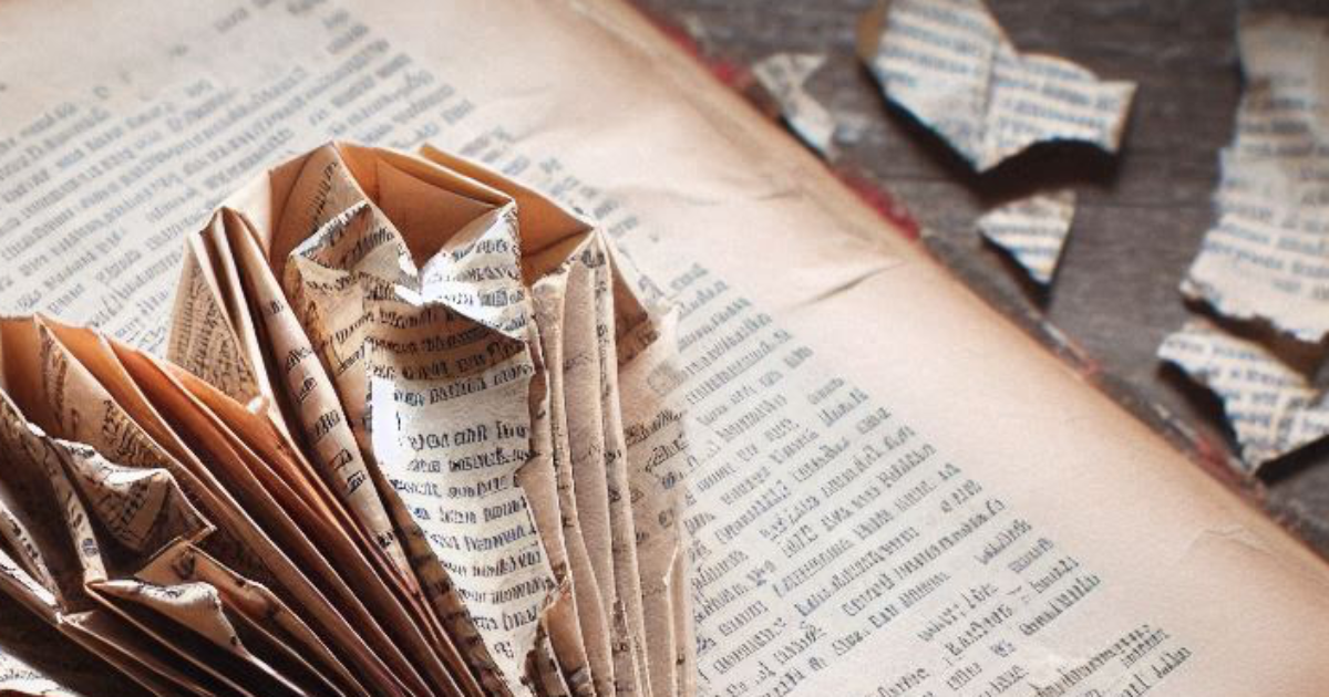 Origami