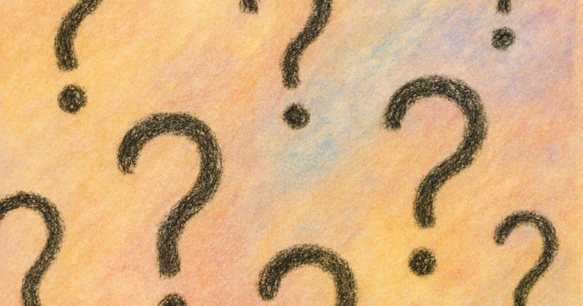 J'te faisais rire avant ça...