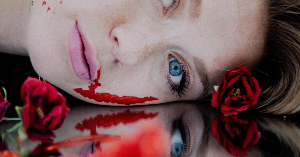 Vampire