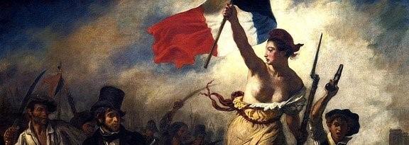 Beaux arts, beau monde