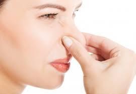 Santembournitrempette