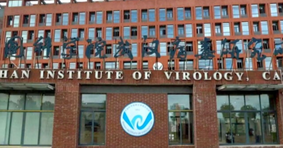 Politics is not showcase : THE COVID19 CASE.