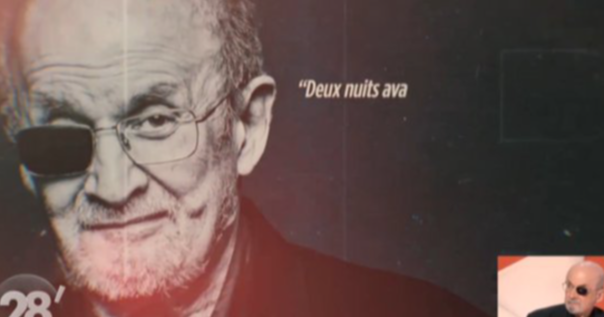 DEMOCRACY OR NOT DEMOCRACY