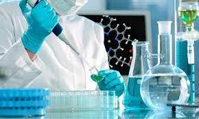 Tendances et influence