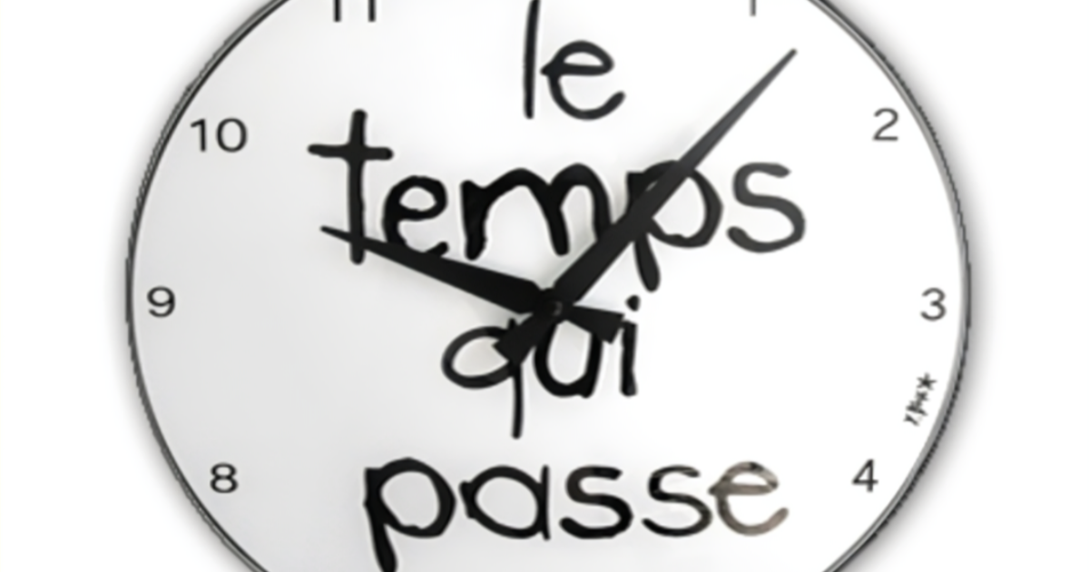BONNE ANNÉE
