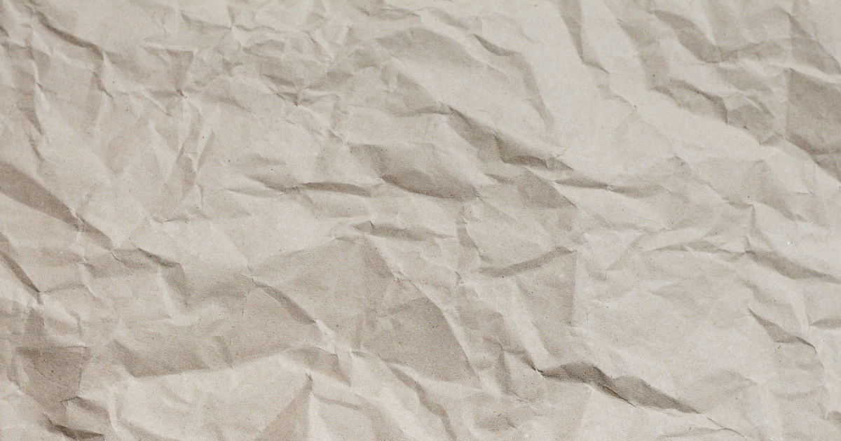 Épisode 4 - Tristan