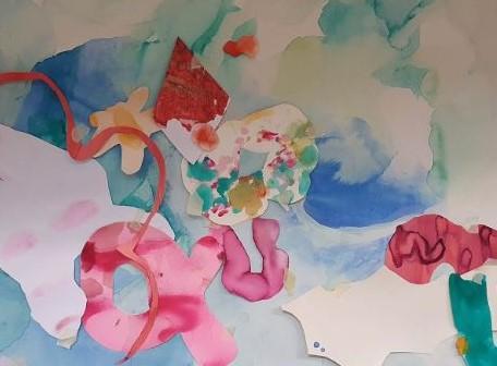 "L'ascolto educativo": la recensione di Roberto Marigo