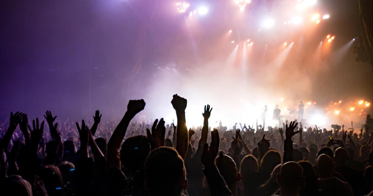 Traversière (14/05/2020)