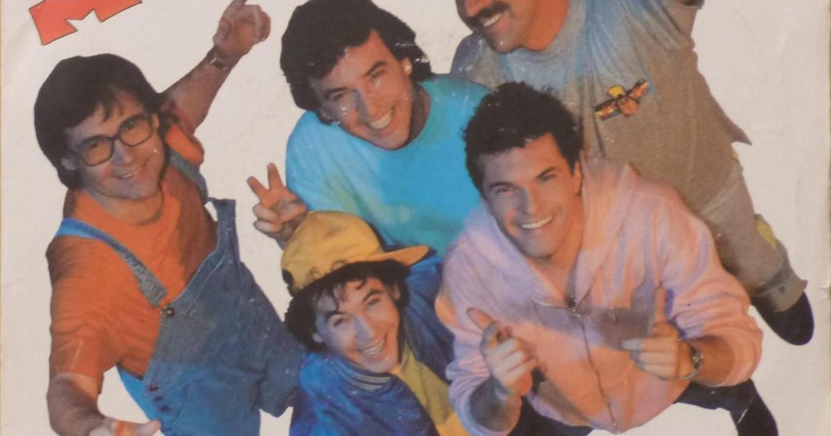 A base de popopopop