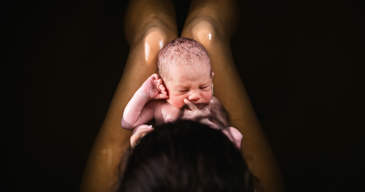 Peur panique en l'Etat ?