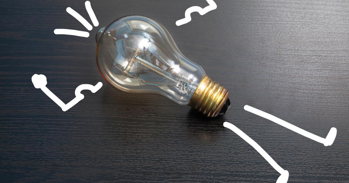 Comment faire de son cerveau son meilleur allié ?