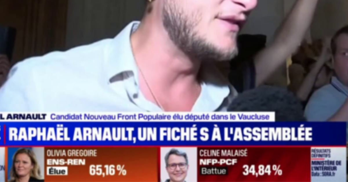 Fiche S: Qu'est-ce que c'est?