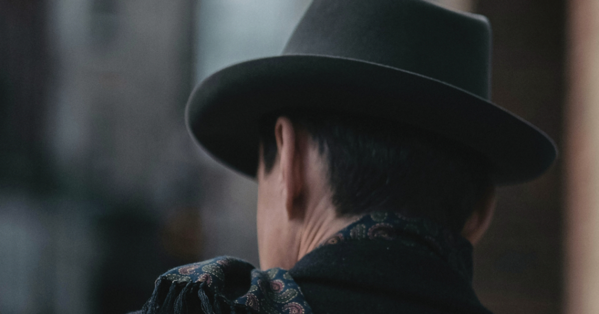 L'Egorgeur : Chapitre 19