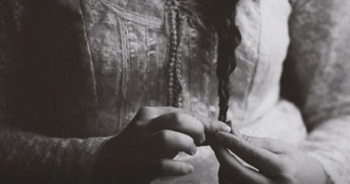 إلى جميع الراقصين الصوفيين في الماضي و حاضر و المستقبل