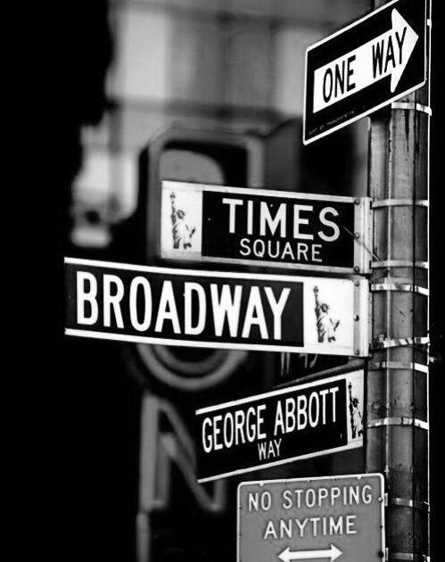 Un sale coup : le coup monté du coronavirus