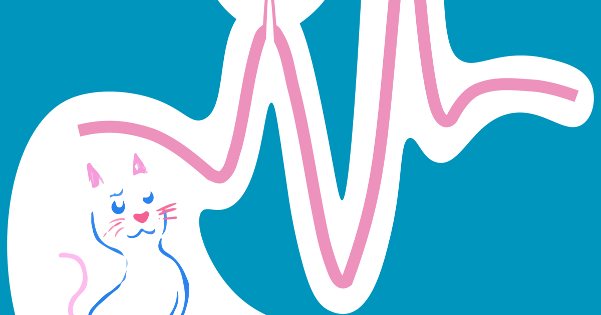 Faites donc taire ce chat (E3_S1)