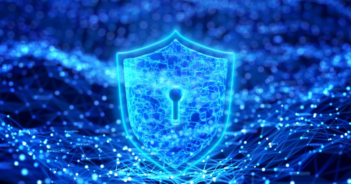 #Childrenloveletter : Sagesses Vivantes de la Vieille Marraine Salothe