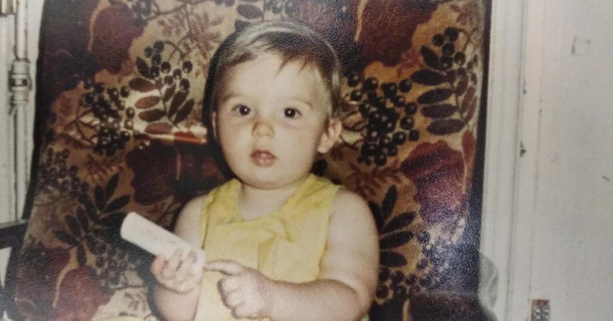 Si j'étais un homme