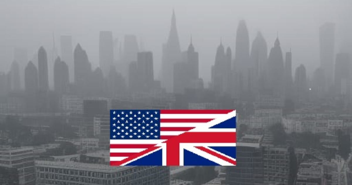 Dead Land ep1. (EN) Gray Blood