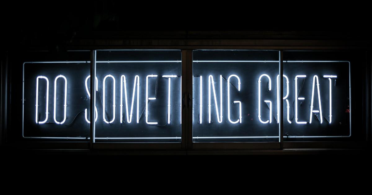 Se former pour devenir copywriter freelance : mon retour d’expérience.