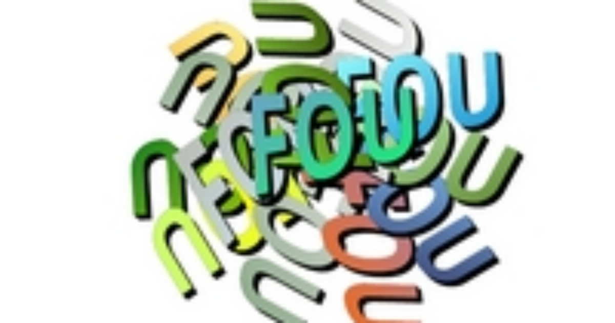 FOLIE FURIEUSE 2