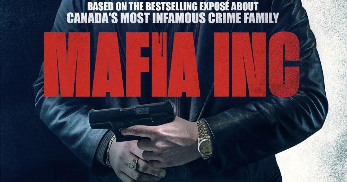 ENDGAME, ENDSECTION (ossuary, obituary)